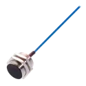 BES 516-327-E3-N-PU-05 BES02LL