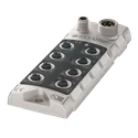 BNI IOL-302-S02-Z026 BNI00CP
