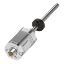 BTL7-S513-M0350-B-S32 BTL17CE
