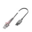 BAM MD-VS-005-0005-02 BAM02J6