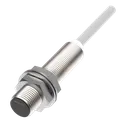 BES M12MI-PSC20B-BV07 BES005Z