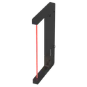 BGL 120A-101-S49 BGL0081