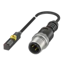 BMF 235K-PS-C-2A-SA2-S4-00,3 BMF00C5