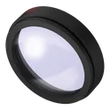 BAM OF-VS-002-UV-30 BAM02FU