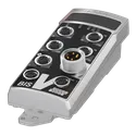 BIS V-6108-048-C002-SA13 BIS01FJ