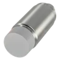 BIC 2B1-IT1A0-G30EI22-SM4A5A BIC0085
