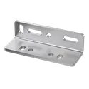 BAM MB-XA-013-Q08-4 BAM01YW
