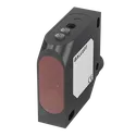 BOD 26K-LA01-S4-C BOD0002