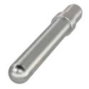 BAM FS-XE-005-M8/RK1 BAM0245