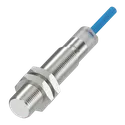 BES M12EG2-GNX20B-BT02-X03 BES05UN