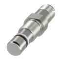 BES 516-300-S318-S4-N BHS004L
