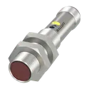 BOS 12M-PO-RD10-S4 BOS01WP
