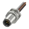 BCC M254-0000-20-RM133-002 BCC0J8E