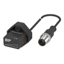 BIP CD2-B014-01-EB00,5-S4-514 BIP0018