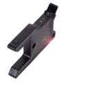 BGL 30B-001-S4 BGL002P