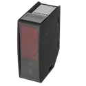 BOS 50K-PA-RE10-S4 BOS01CK