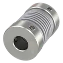 BAM AD-DG-021-D08,0/D08,0-1 BAM03R0