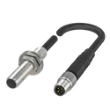 BES 516-3005-G-E4-C-S26-00,3 BES00H5