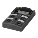 BPI 4M4A5P-2K-00-TP0G BPI007C