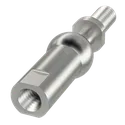 BTL5-A-BJ01 BAM02K6