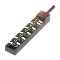BPI AM304P-5K-B0-KPXP0-030 BPI00EZ