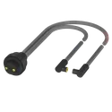 BFO 30S-LEE-SMG-20-1 BFO006F