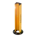 BAM MB-LG-024-0600-1 BAM02NE