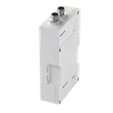 BIS C-6005-027-650-05-ST4 BIS00N7