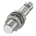 BAW M12MI-UAC20B-S04G BAW001P