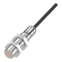 BCS M12K4G1-GSM50C-EP02 BCS017H