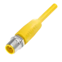 BCC M414-0000-2A-003-EX44W8-050 BCC0HPW