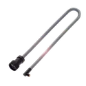 BFO 18A-XAE-SMG-30-0,5 BFO0037