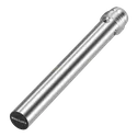 BES G06EI-PSC30B-S49G BES038Y