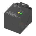 BIC 1B0-IT005-Q40KFU-SM4A4A BIC0072