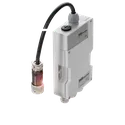 BIS C-6002-019-670-03-KL2 BIS009K
