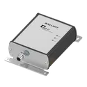 BIS U-620-068-101-00-S115 BIS00Z5