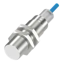 BES M18MH2-GNX50B-BT02-EXB BES05NP