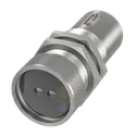 BOS 30M-GA-1PH-S4-C BOS0134