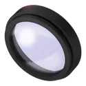 BAM OF-VS-002-UV-27 BAM02FL