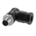 BCC M444-0000-2T-000-61X4A5-000 BCC0K80