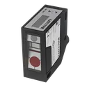 BOD 24K-LPI07-S4 BOD002M