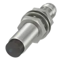 BES M12MF1-NSC10F-S04G BES02WN