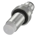 BAW Z15E-ICC70G-S04G BAW006E