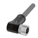 BCC M425-0000-1L-150-PX85A5-200 BCC0N7C