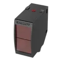 BOS 23K-XT-RS11-S4 BOS016E