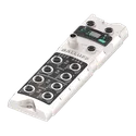 BNI PNT-538-105-Z063 BNI00AZ