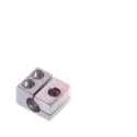 BFO 08,0-KB-1 BAM00P0