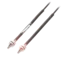 BFO D22-LAH-KB-EAK-10-02 BFO005T