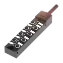 BPI 8M3040-5K-B0-KPXK0-030 BPI00FY