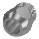 BAM MC-XA-002-D03,0-2 BAM000T